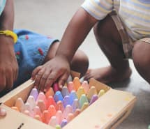 5 Manieren Jongeren Te Motiveren